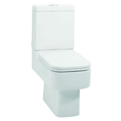 ΛΕΚΑΝΗ ΧΑΜΗΛΗΣ ΠΙΕΣΗΣ / ΠΣ ΜΕ ΚΑΖΑΝΑΚΙ HUIDA VERONIKA 63,5x35x82 h cm